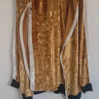 ست مخمل|لباس|خرم‌آباد, |دیوار