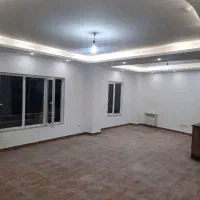 اجاره ۱۱۰متری / امکانات تکمیل / معلم / سرگل|اجارهٔ آپارتمان|رشت, جهاد|دیوار