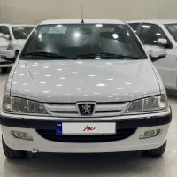 ماشین خونگی