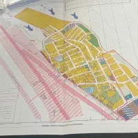 کارگاه-و-مغازه-کیان-اباد-سید-صفری