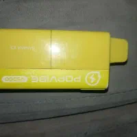 ویپ دائمی|زیورآلات و اکسسوری|نجف‌آباد, یزدانشهر|دیوار