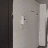 رهن و اجاره آپارتمان مسکن مهر قهدریجان|اجارهٔ آپارتمان|قهدریجان, |دیوار