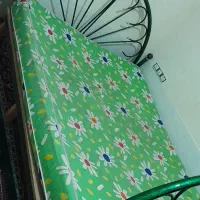 تخت خواب دونفره