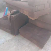 مبل ۷نفره