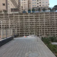 پیمانکاری ساختمان وبازسازی|خدمات پیشه و مهارت|کرج, کیانمهر|دیوار