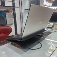 Dell Precision 5530|رایانه همراه|ساوه, |دیوار