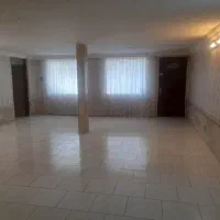 واحد ۱۵۰متر ویلای همکف ۳خواب صیادشیرازی۲|اجارهٔ خانه و ویلا|مشهد, هفت تیر (حافظ)|دیوار