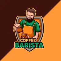 استخدام باریستا آقا