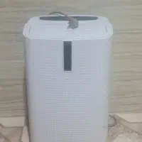 اسپیلت ۱۲هزار ایستاده