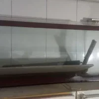 اکواریوم نو