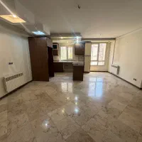 ۸۳ متر/دو خواب/فرعی فرد