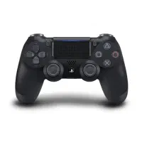 دسته ps4 اصلی