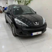 ۲۰۷ مدل ۴۰۳