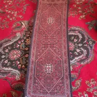 فرش دست بافت