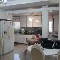 فروش آپارتمان دوبلکس فازصفر|فروش آپارتمان|پرند, فاز ۰|دیوار