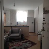 اجاره ۴۵ متری تک خواب سبلان|اجارهٔ آپارتمان|تهران, ارامنه|دیوار