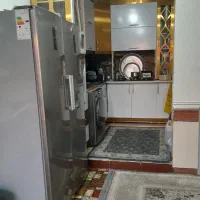خانه ۹۰متری درخیابان بهداشت ویلایی فرصت بسیار عادی|فروش خانه و ویلا|اهواز, کوی علوی|دیوار