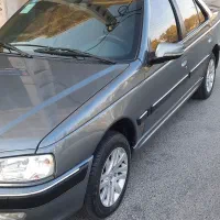 پارس تمیز در حد|خودرو سواری و وانت|قم, شاه سید علی|دیوار