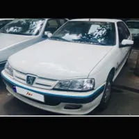 ماشین دربست به تمام ایران