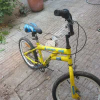 دوچرخه کورسی|دوچرخه، اسکیت، اسکوتر|رشت, دیانتی|دیوار