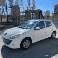 207پانا|خودرو سواری و وانت|زاهدان, |دیوار