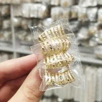 پخش انبوه انگشتر های طلاروس کیفیت تضمین