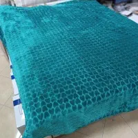 پتو گلبافت لیلیان دونفره|رختخواب، بالش، پتو|شیراز, چوگیاه‎|دیوار