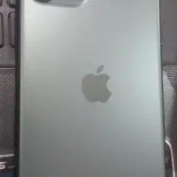 آیفون 11pro دوسیم کارته