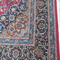 فرش دستباف کاشمر مشهد|فرش|پرند, فاز ۶|دیوار