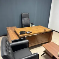 میز کارشناسی نو - مناسب برای مصرف اداری و ...