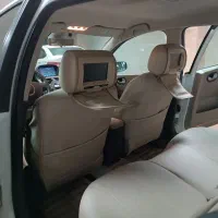 مگان 90 اتوماتیک|خودرو سواری و وانت|رشت, اسماعیل آباد|دیوار