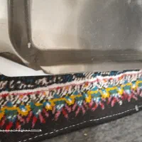 کباب پزنو ۱۴۰۰|اجاق گاز و لوازم برقی پختوپز|رشت, حمیدیان|دیوار