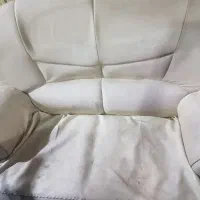 دو عدد مبل|مبلمان خانگی و میز عسلی|دزفول, |دیوار