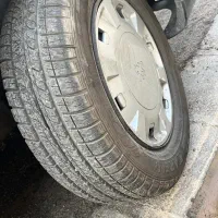 آردی مدل ۸۲ فنی سالم|خودرو سواری و وانت|سمنان, |دیوار