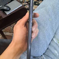 اس ۲۲ الترا256|موبایل|کرج, شهرک جهان‌نما|دیوار