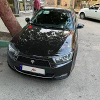 دنا پلاس اتوماتیک، مدل ۱۴۰۳|خودرو سواری و وانت|سمنان, |دیوار