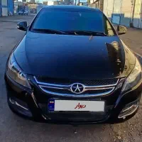 جک جی5 مدل 93