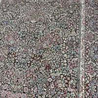 فرش های مشابه نو|فرش|سیرجان, |دیوار