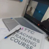 برگذاری دوره های TTC / تربیت معلم زبان انگلیسی|خدمات آموزشی|تهران, میدان ولیعصر|دیوار