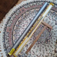 ملزومات نقشه کشی