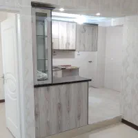 واحد فقط فروشی  .۸ متری شورا.معاوضه با خودرو صفر