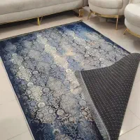 پخش عمده فرشینه روفرشی