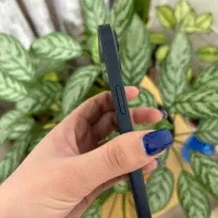 Iphone 13 normal-128|موبایل|گرگان, |دیوار