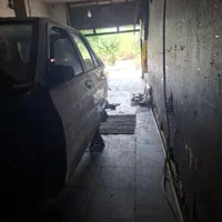 صافکاری ماهر