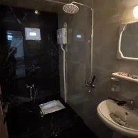 ویلا ساحلی|اجارهٔ کوتاه‌مدت ویلا و باغ|رویان, |دیوار