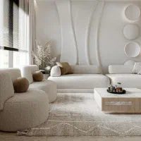 آپارتمان-بلوار-جمهوری