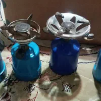 پیکنیک کمپی و کوهنوردی|کوهنوردی و کمپینگ|تهران, امام زاده حسن|دیوار