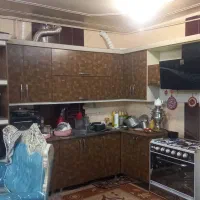 فروش کابینت ام دی اف