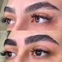 خدمات زیبای