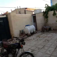 خانه اجاره ای|اجارهٔ خانه و ویلا|صفادشت, |دیوار